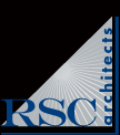 RSC Architects logo